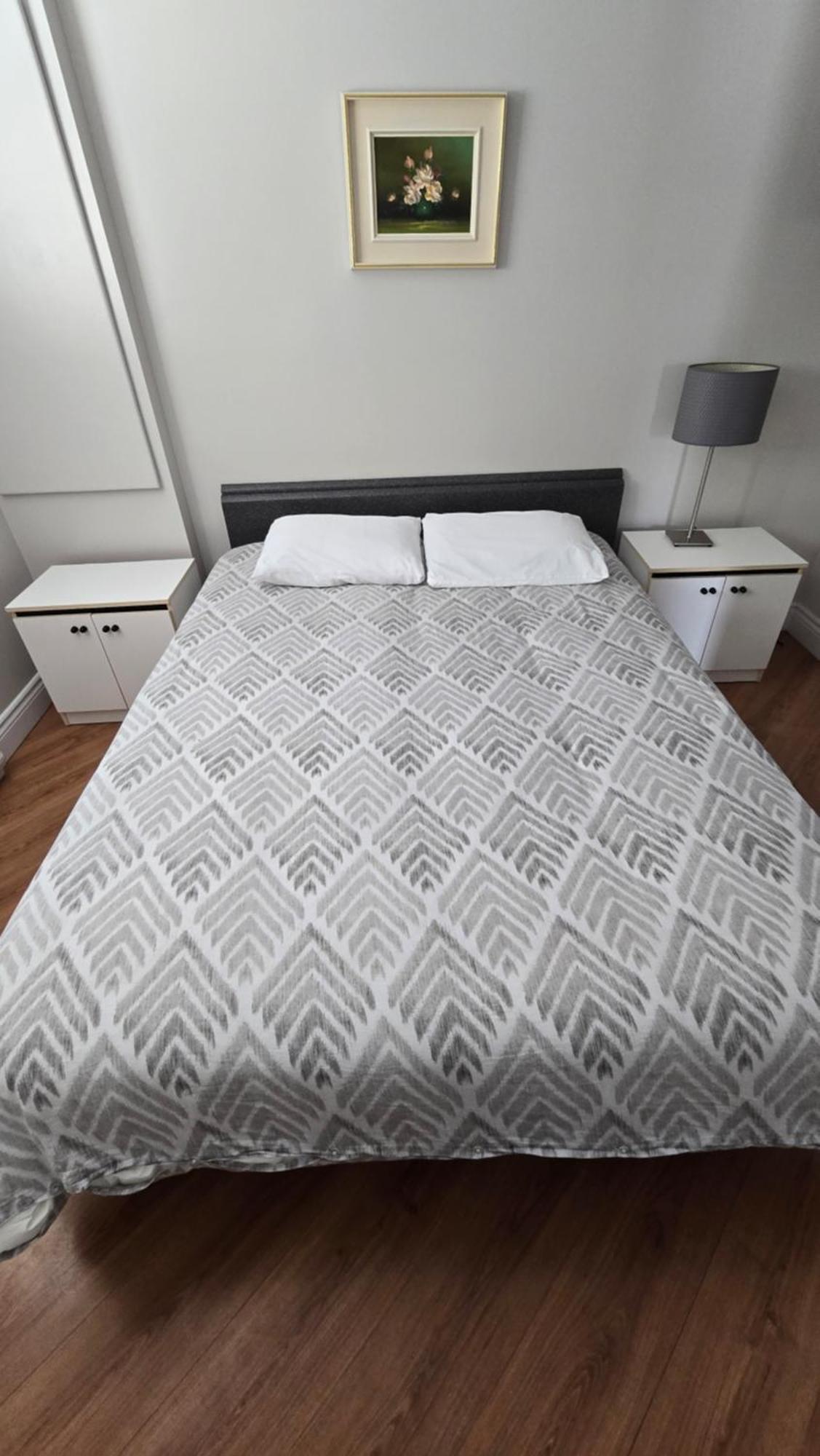 Auberge Matha Saint Jean De Matha Zewnętrze zdjęcie